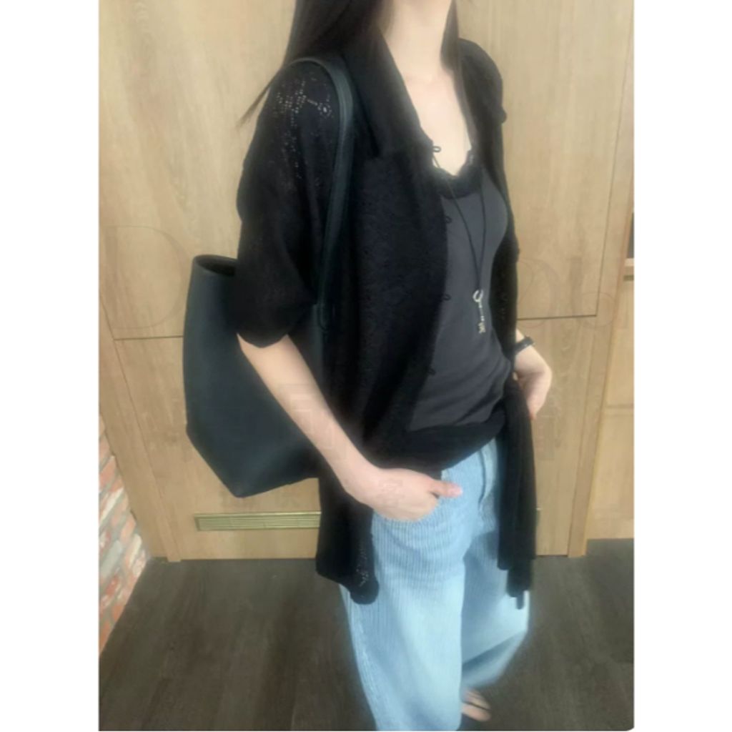 tw-11134207-820l4-mojoifqsfwul94