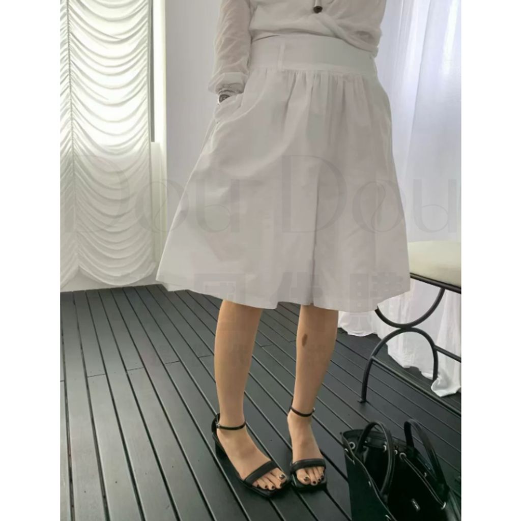 tw-11134207-820lg-mojj8b0c5c0ea3