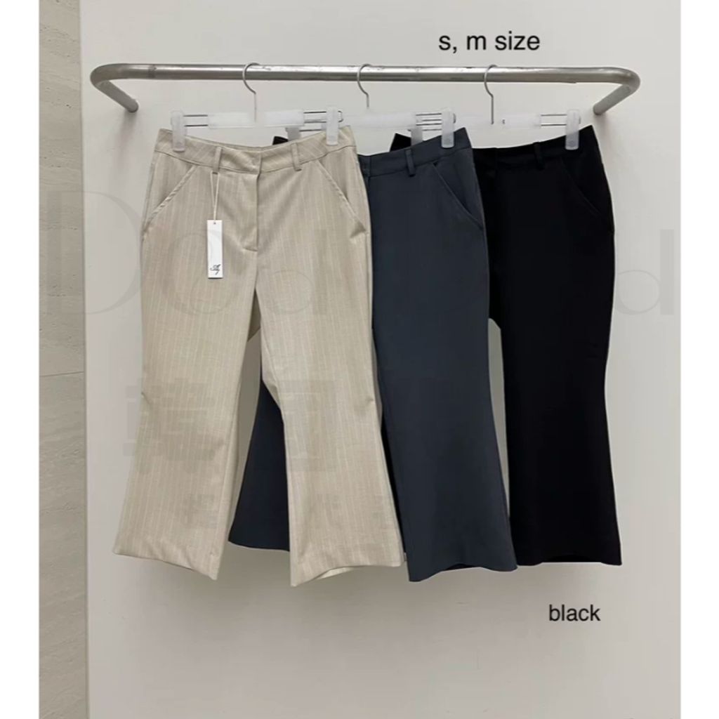 tw-11134207-820lc-moje6ix1nbpe21