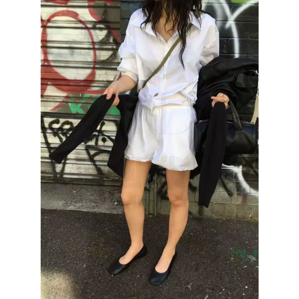 tw-11134207-820lc-mojqa5vu92q670