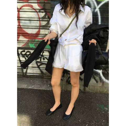 tw-11134207-820lc-mojqa5vu92q670