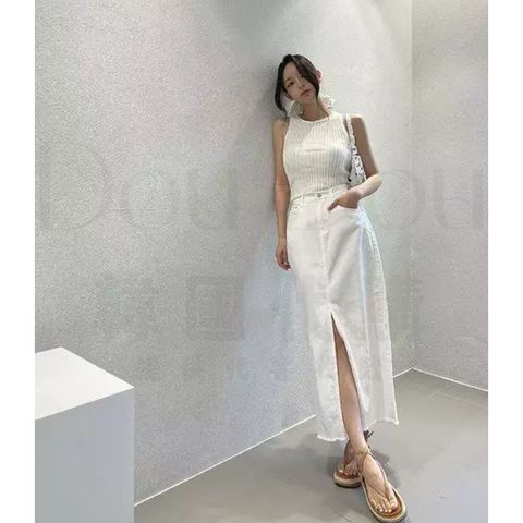 tw-11134207-820lf-mojbsg467yf4e4