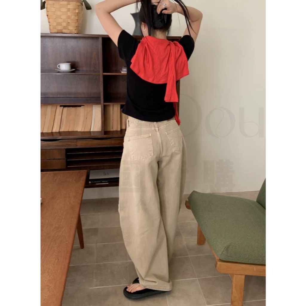 tw-11134207-820l8-mojr48fbnu9u5f