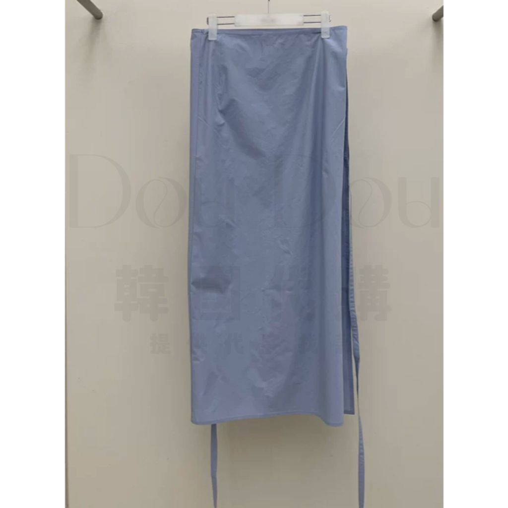 tw-11134207-820lb-mojxvdn20o3wd9