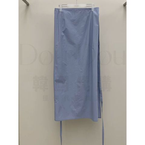 tw-11134207-820lb-mojxvdn20o3wd9