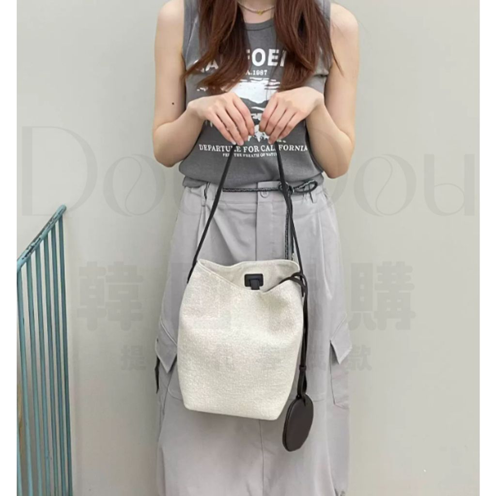 tw-11134207-820lg-moje9erlekg2ad