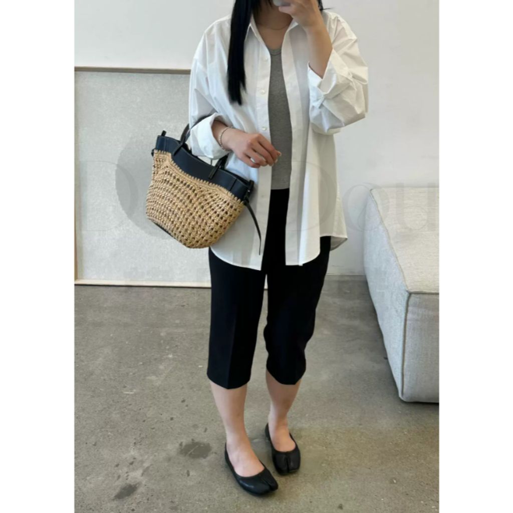 tw-11134207-820ld-mojbu2c1nymnf5