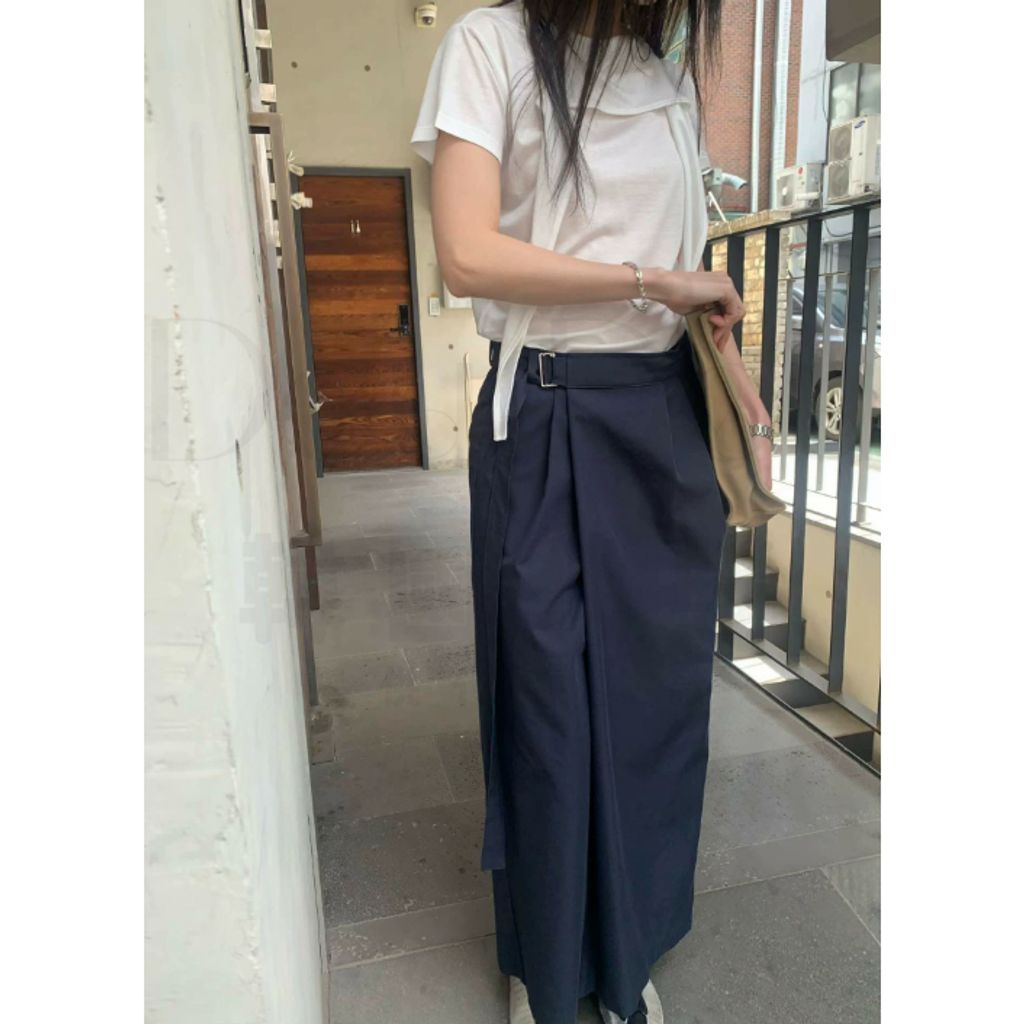 tw-11134207-820lc-mojxp76wk6wyb3