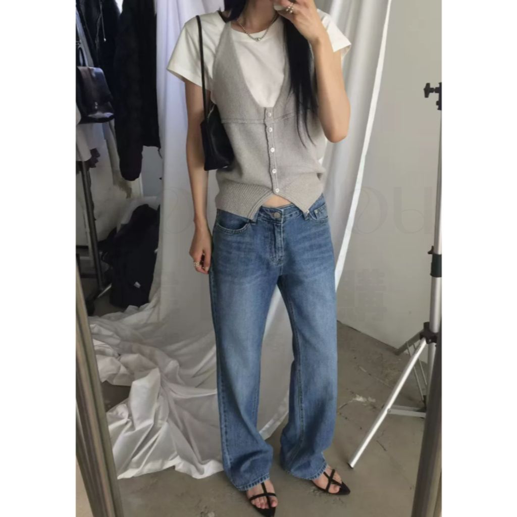 tw-11134207-820la-momr804sf7k045