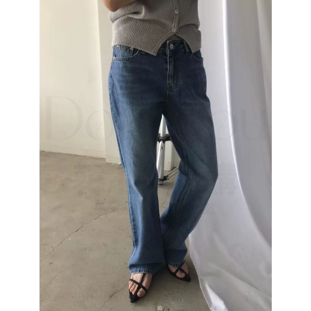 tw-11134207-820ld-momr803efu2obc