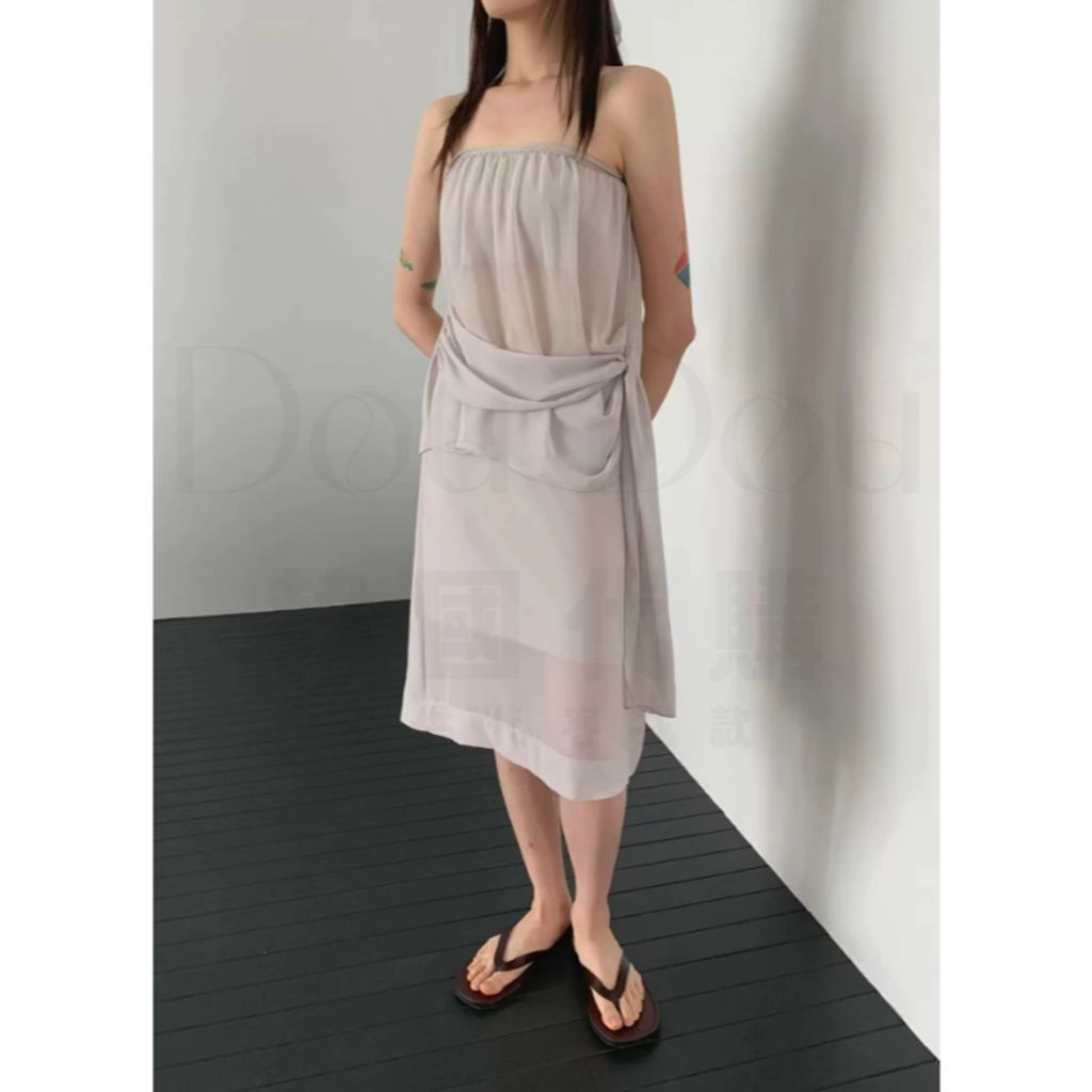 tw-11134207-820lb-momqpag6juoc18