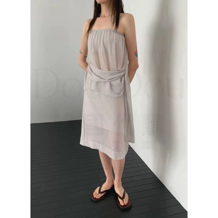 tw-11134207-820lb-momqpag6juoc18