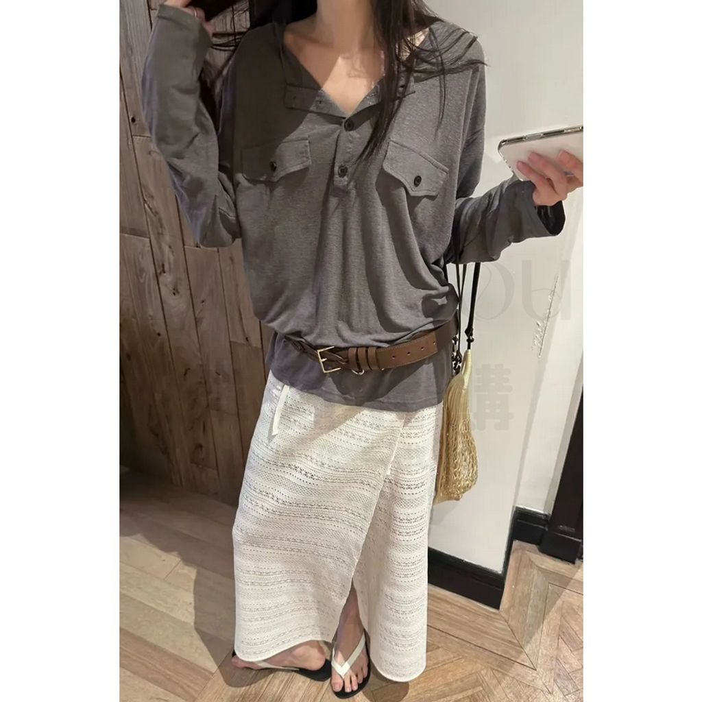 tw-11134207-820lb-mom1o6qt10y46c