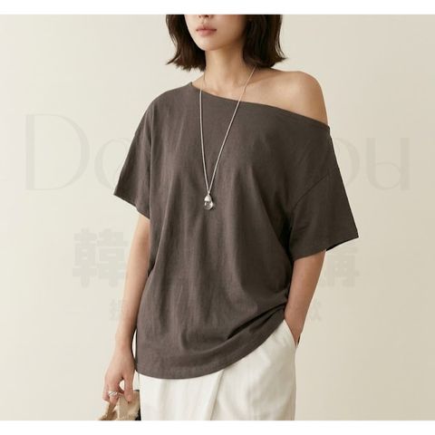 tw-11134207-820lf-moms8o16jsb072