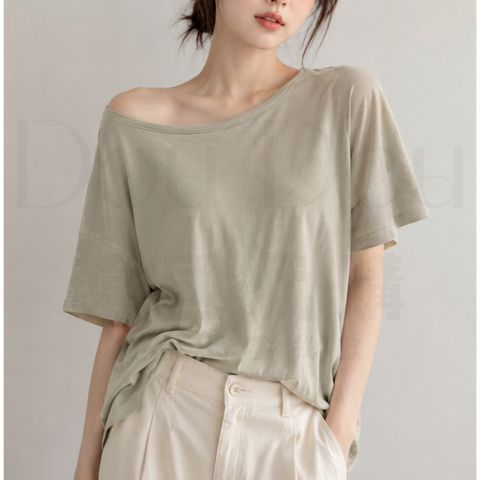 tw-11134207-820lf-moms8o06uiob9e