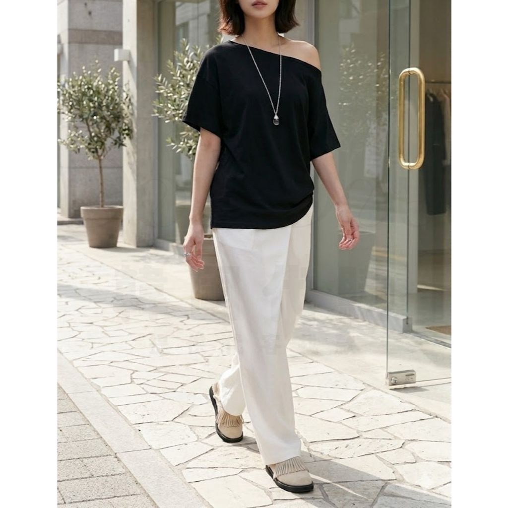 tw-11134207-820ld-moms8o04p9fk8e