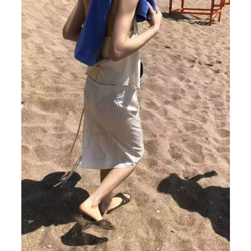 tw-11134207-820lb-mom9afdls4r174