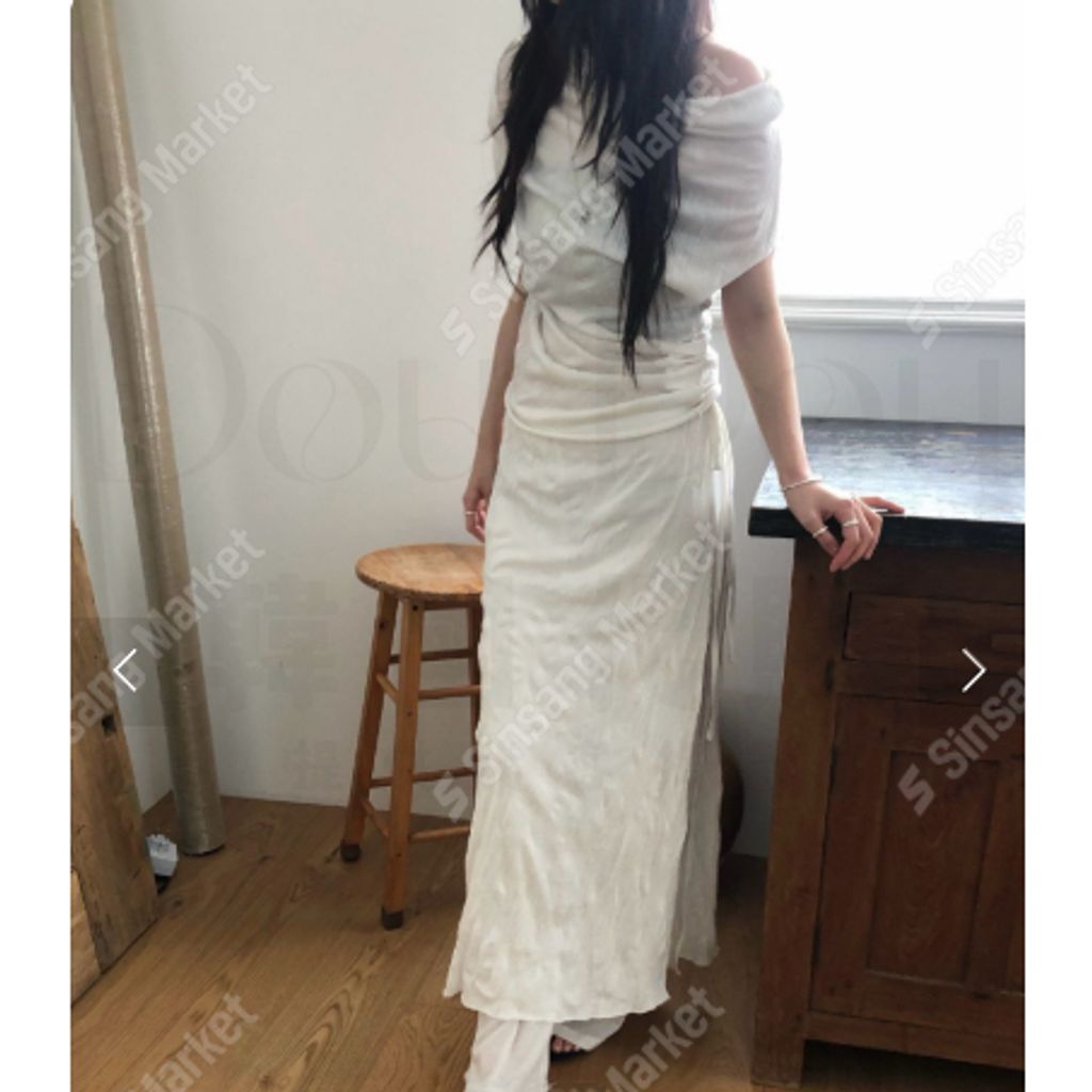 tw-11134207-820ld-momrenhkzy8cd4