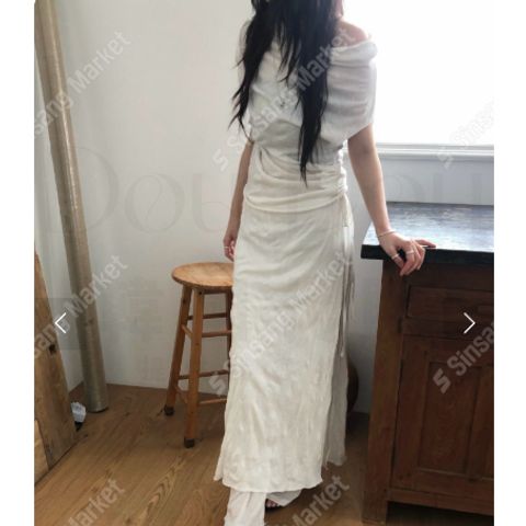 tw-11134207-820ld-momrenhkzy8cd4