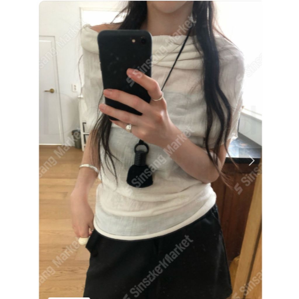 tw-11134207-820ld-momrenhi87wha7