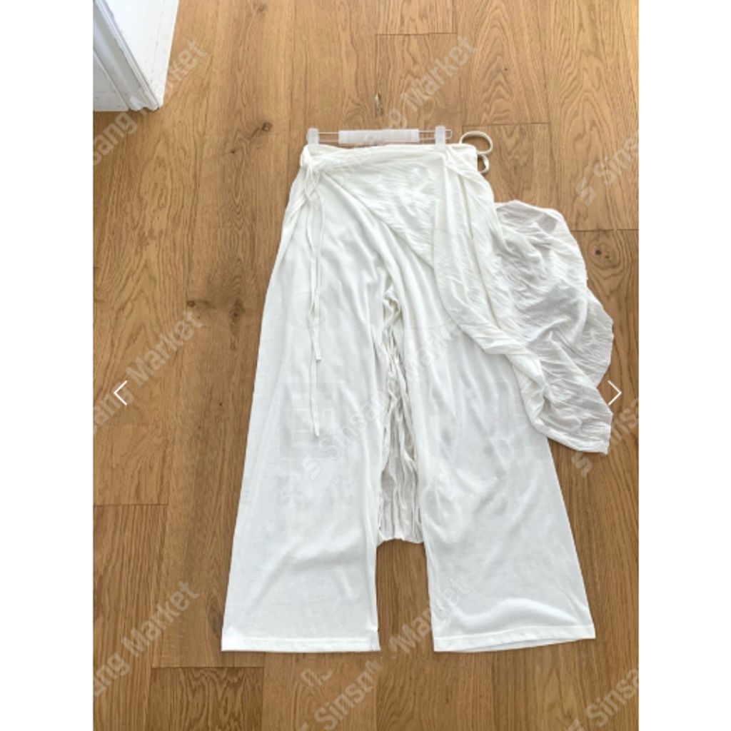 tw-11134207-820lc-momrenhn2ebkc7