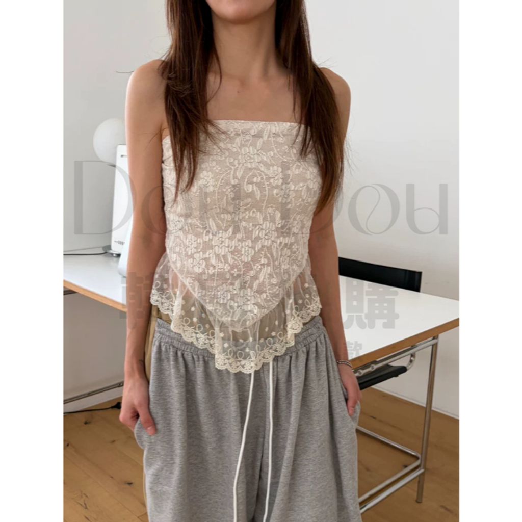tw-11134207-820li-momcgzey94b148