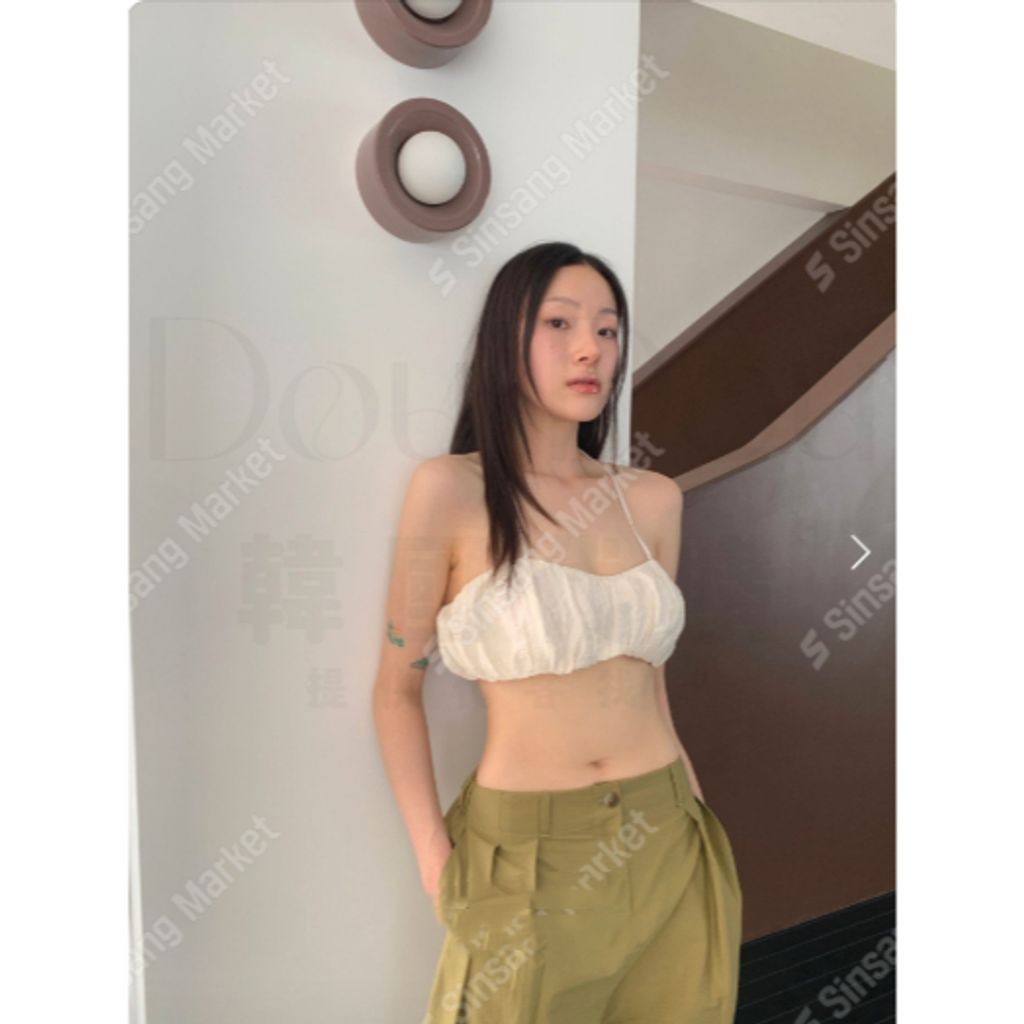 tw-11134207-820la-momrjdtbfda90c