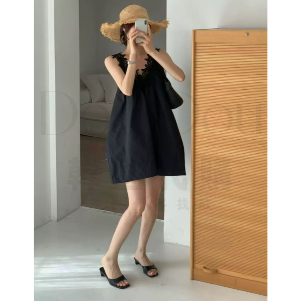 tw-11134207-820lg-mom0xegpmdq93d