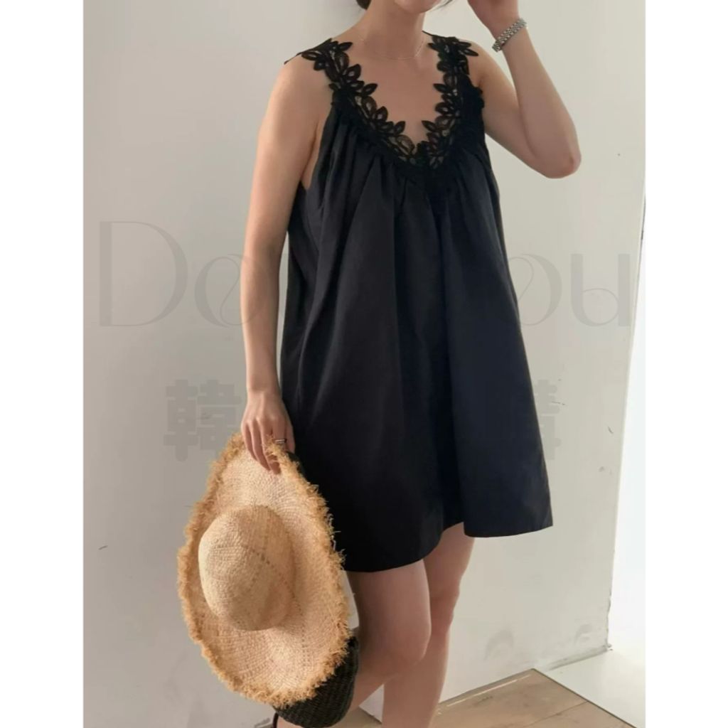 tw-11134207-820la-mom0xeg78s8w20