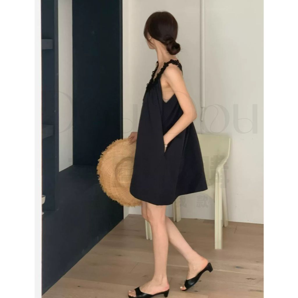 tw-11134207-820l7-mom0xefmrc3vec
