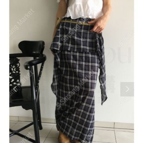 tw-11134207-820lf-momrmn6v124h66