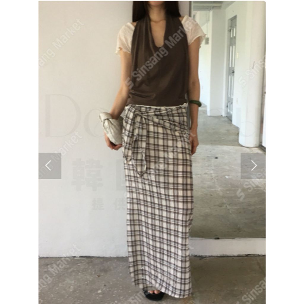 tw-11134207-820l5-momrmn6memma93