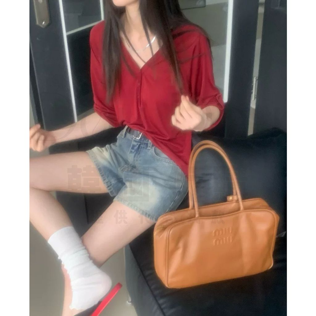 tw-11134207-820lc-moml6jcoyi33ed