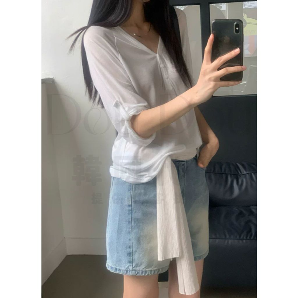 tw-11134207-820lf-moml6jd6wnbi74