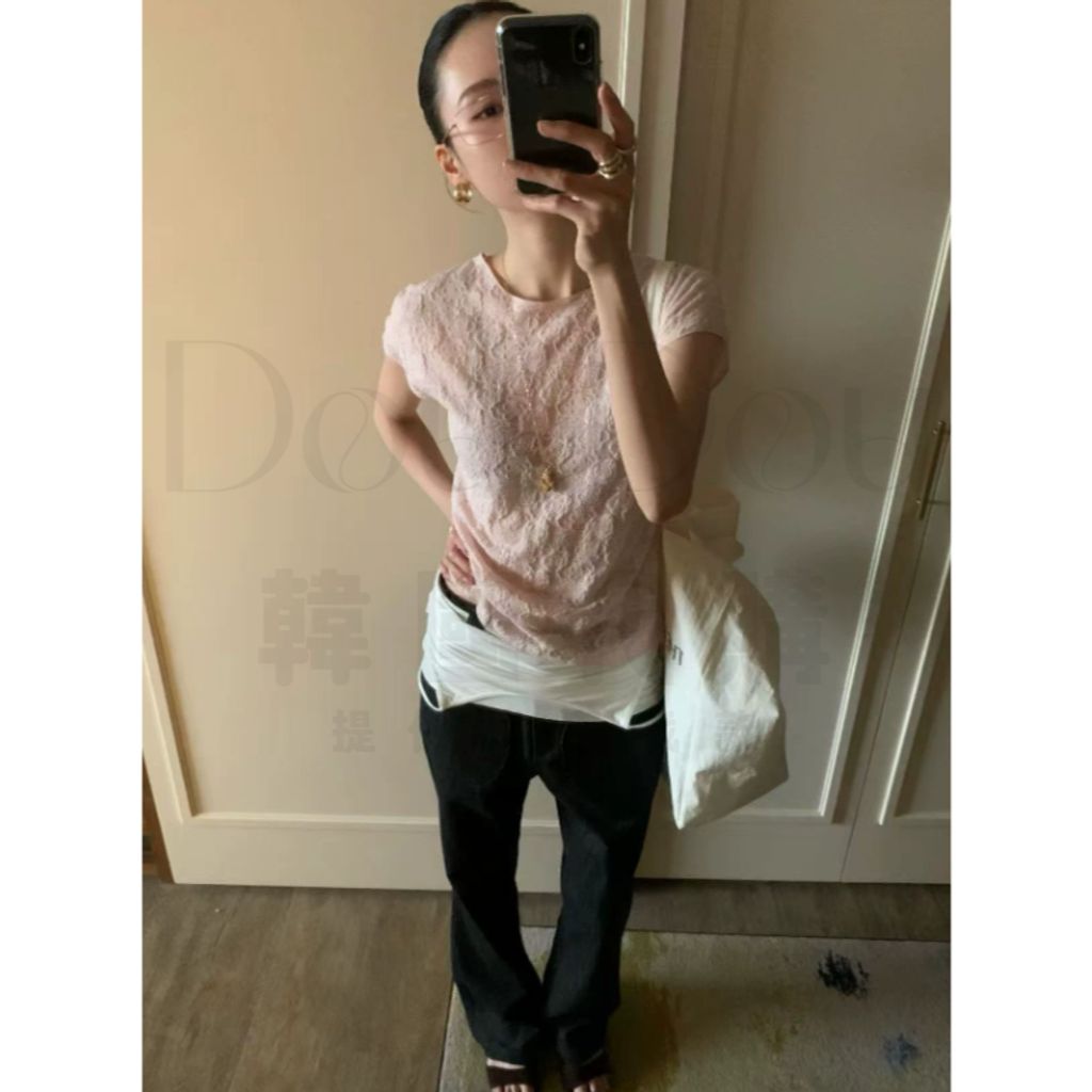 tw-11134207-820l8-moml88nc35se7e