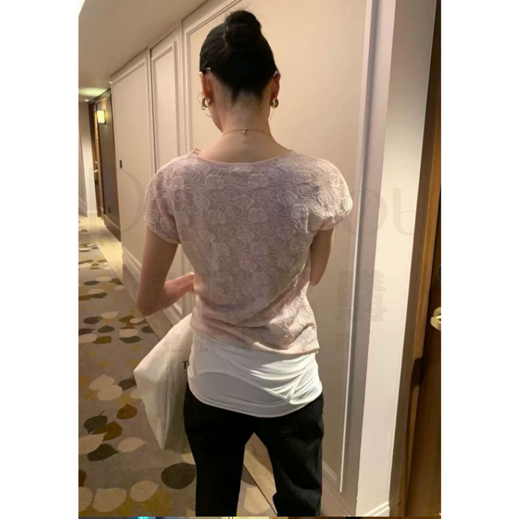 tw-11134207-820ld-moml88nlrimj35
