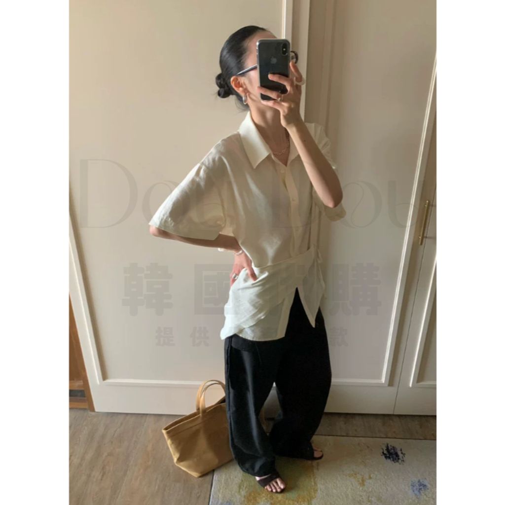 tw-11134207-820li-mom90cobckxs40