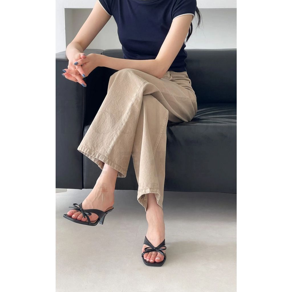 tw-11134207-820l5-mom0ui7e8lcf61