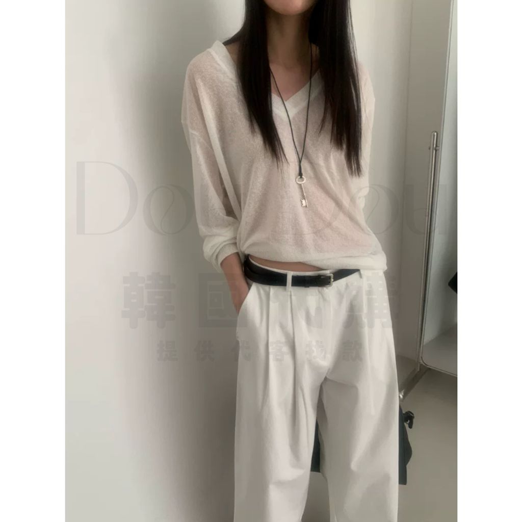 tw-11134207-820l7-mom93508nqx85a