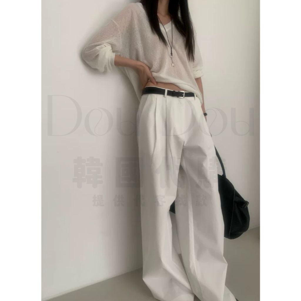 tw-11134207-820ld-mom935097evj46