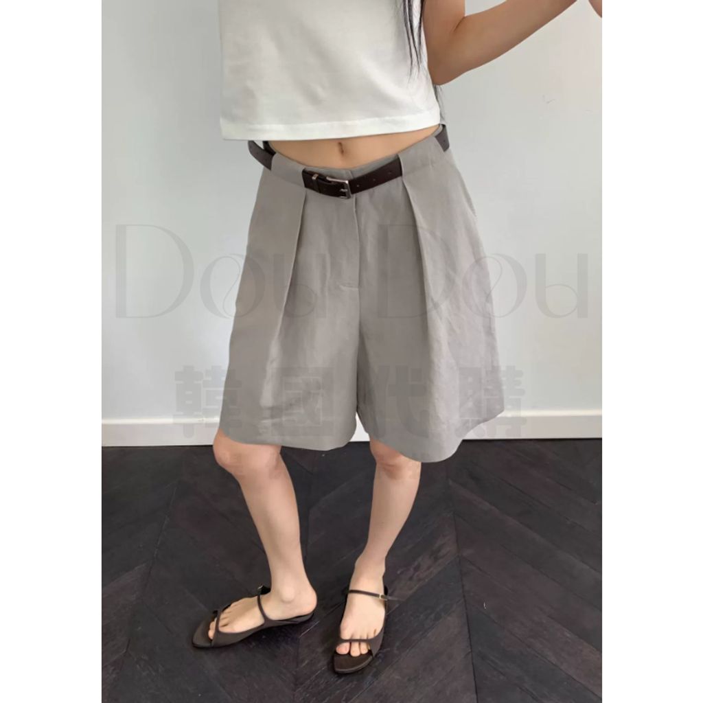 tw-11134207-820l4-mom12yy687wh92