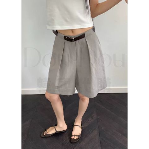 tw-11134207-820l4-mom12yy687wh92