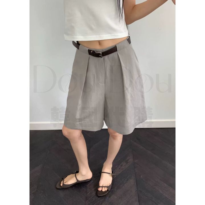 tw-11134207-820l4-mom12yy687wh92