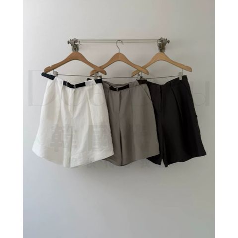 tw-11134207-820l5-mom12yy9s1lbf3