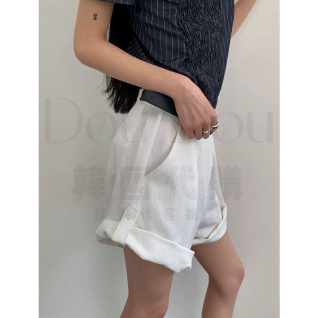 tw-11134207-820la-mom12yza9ekhf7