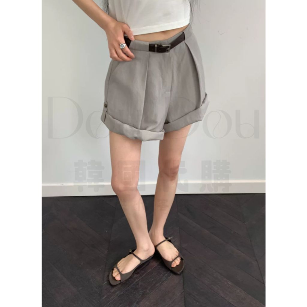 tw-11134207-820lc-mom12yzayosg2f