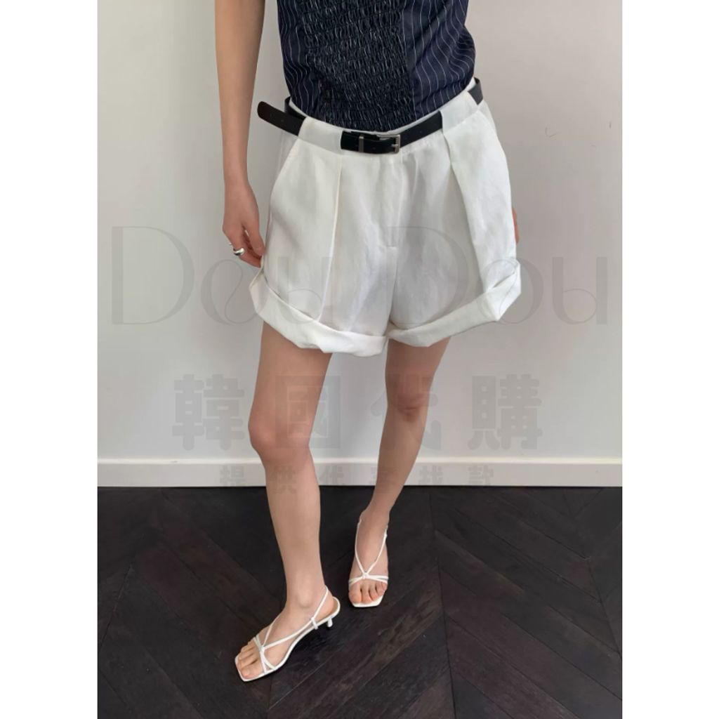 tw-11134207-820le-mom12yyaskcub1