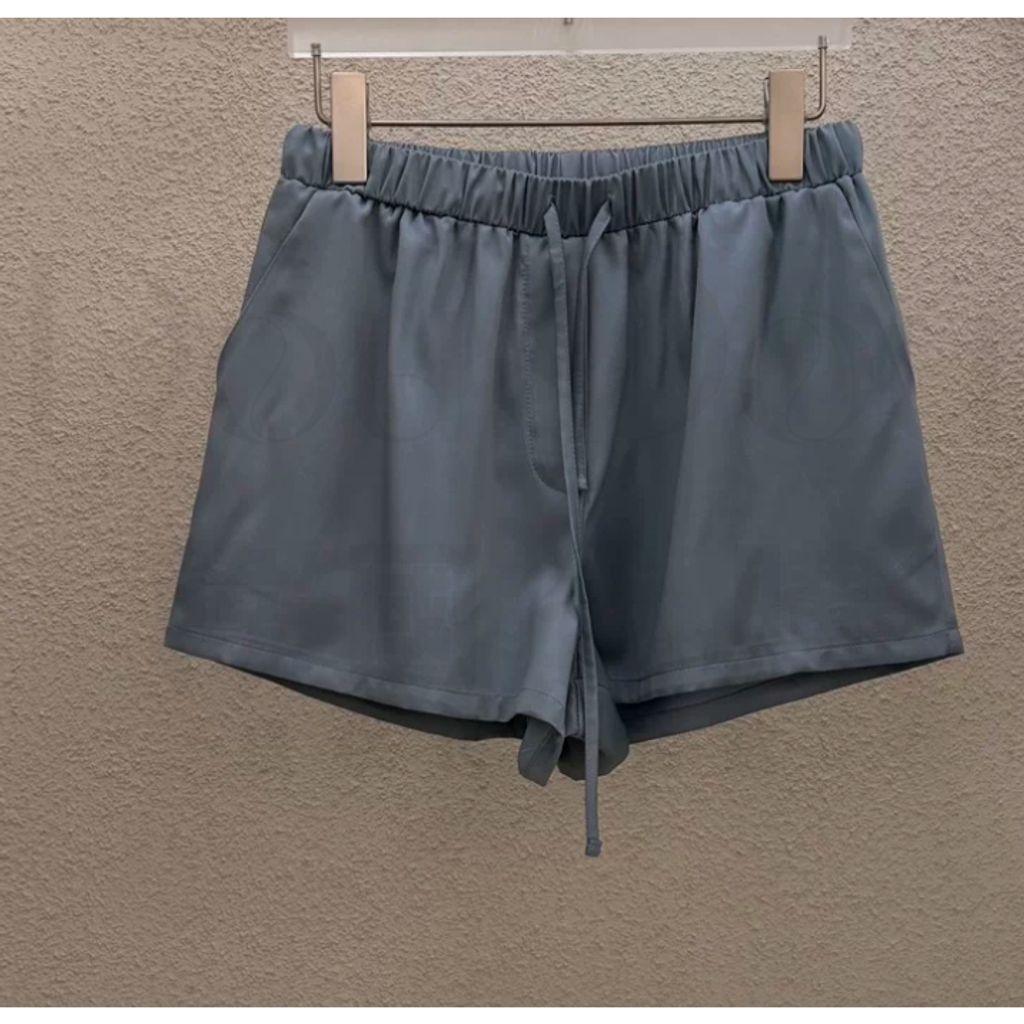 tw-11134207-820lb-mom060ez24uj35