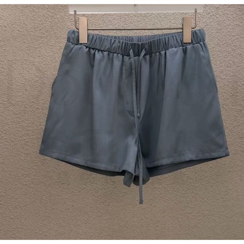 tw-11134207-820lb-mom060ez24uj35