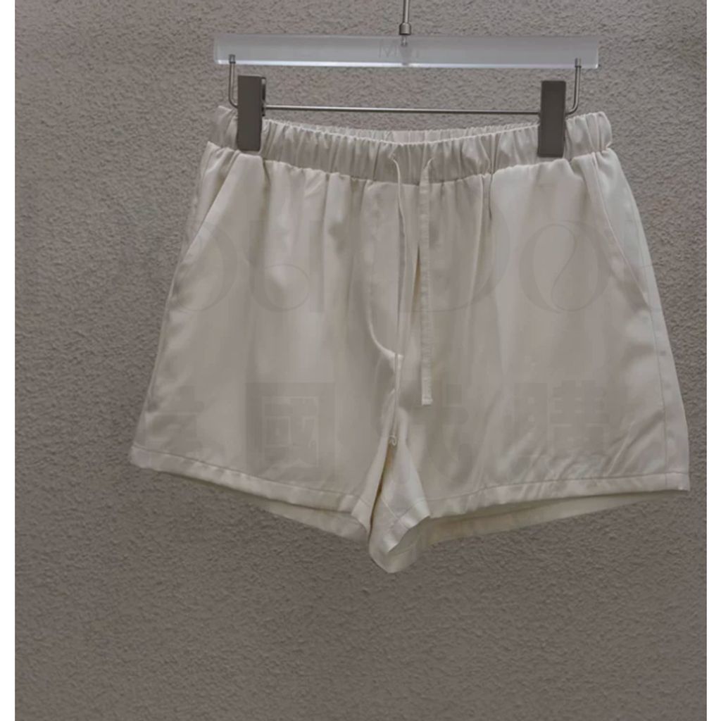 tw-11134207-820l6-mom060ft2bkb26